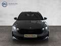 Skoda Octavia 4x4 Sportline TSI DSG Grau - thumbnail 2