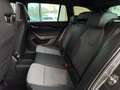 Skoda Octavia 4x4 Sportline TSI DSG Grau - thumbnail 15