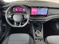 Skoda Octavia 4x4 Sportline TSI DSG Grau - thumbnail 7