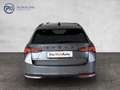 Skoda Octavia 4x4 Sportline TSI DSG Grau - thumbnail 5