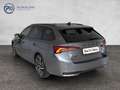 Skoda Octavia 4x4 Sportline TSI DSG Grau - thumbnail 4