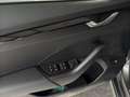 Skoda Octavia 4x4 Sportline TSI DSG Grau - thumbnail 14