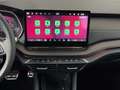 Skoda Octavia 4x4 Sportline TSI DSG Grau - thumbnail 11