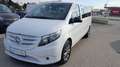 Mercedes-Benz Vito Tourer 114CDI extralang * Netto €28.325,-* Blanc - thumbnail 2