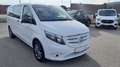 Mercedes-Benz Vito Tourer 114CDI extralang * Netto €28.325,-* Blanc - thumbnail 3