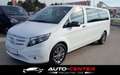 Mercedes-Benz Vito Tourer 114CDI extralang * Netto €28.325,-* Blanc - thumbnail 1