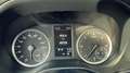 Mercedes-Benz Vito Tourer 114CDI extralang * Netto €28.325,-* Blanc - thumbnail 16