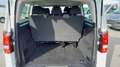 Mercedes-Benz Vito Tourer 114CDI extralang * Netto €28.325,-* Blanc - thumbnail 10