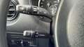 Mercedes-Benz Vito Tourer 114CDI extralang * Netto €28.325,-* Blanc - thumbnail 20