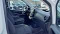 Mercedes-Benz Vito Tourer 114CDI extralang * Netto €28.325,-* Blanc - thumbnail 14