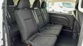 Mercedes-Benz Vito Tourer 114CDI extralang * Netto €28.325,-* Blanc - thumbnail 11