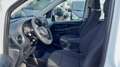 Mercedes-Benz Vito Tourer 114CDI extralang * Netto €28.325,-* Blanc - thumbnail 8