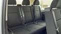 Mercedes-Benz Vito Tourer 114CDI extralang * Netto €28.325,-* Blanc - thumbnail 12