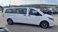 Mercedes-Benz Vito Tourer 114CDI extralang * Netto €28.325,-* Blanc - thumbnail 4