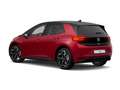 Volkswagen ID.3 Pro S Navi*360*IQ*WäPu*ACC Rot - thumbnail 3