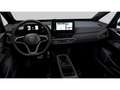 Volkswagen ID.3 Pro S Navi*CAM*IQ*SHZ*ACC Rood - thumbnail 5