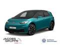 Volkswagen ID.3 Pro S Navi*CAM*IQ*SHZ*ACC Rood - thumbnail 1