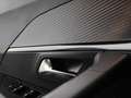Peugeot 2008 Active Gris - thumbnail 26