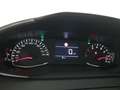 Peugeot 2008 Active Gris - thumbnail 9