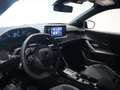Peugeot 2008 Active Gris - thumbnail 6