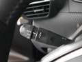 Peugeot 2008 Active Gris - thumbnail 18