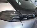 Peugeot 2008 Active Gris - thumbnail 27