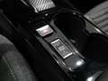 Peugeot 2008 Active Gris - thumbnail 11