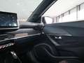 Peugeot 2008 Active Gris - thumbnail 21