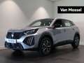 Peugeot 2008 Active Gris - thumbnail 1
