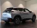 Peugeot 2008 Active Gris - thumbnail 4