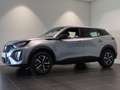 Peugeot 2008 Active Gris - thumbnail 3