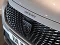 Peugeot 2008 Active Gris - thumbnail 29