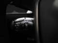Peugeot 2008 Active Gris - thumbnail 20