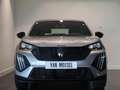 Peugeot 2008 Active Gris - thumbnail 2