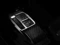 Peugeot 2008 Active Gris - thumbnail 10