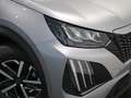 Peugeot 2008 Active Gris - thumbnail 28