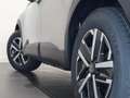 Peugeot 2008 Active Gris - thumbnail 25