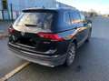 Volkswagen Tiguan Allspace Tiguan Allspace 2.0 TDi SCR Comfortline DSG (EU6.2) - thumbnail 2