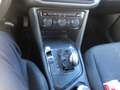 Volkswagen Tiguan Allspace Tiguan Allspace 2.0 TDi SCR Comfortline DSG (EU6.2) - thumbnail 6