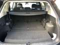 Volkswagen Tiguan Allspace Tiguan Allspace 2.0 TDi SCR Comfortline DSG (EU6.2) - thumbnail 5