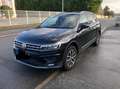 Volkswagen Tiguan Allspace Tiguan Allspace 2.0 TDi SCR Comfortline DSG (EU6.2) - thumbnail 1