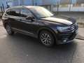 Volkswagen Tiguan Allspace Tiguan Allspace 2.0 TDi SCR Comfortline DSG (EU6.2) - thumbnail 3