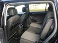 Volkswagen Tiguan Allspace Tiguan Allspace 2.0 TDi SCR Comfortline DSG (EU6.2) - thumbnail 7