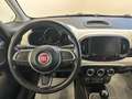 Fiat 500L Pro 1.6 MJT 120CV Urban 4 posti (N1) Blanc - thumbnail 12