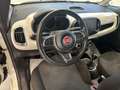 Fiat 500L Pro 1.6 MJT 120CV Urban 4 posti (N1) Blanc - thumbnail 8