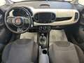Fiat 500L Pro 1.6 MJT 120CV Urban 4 posti (N1) Bílá - thumbnail 11