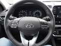Hyundai i30 Hatchback 1.0 T-GDI 120 PS Schaltgetriebe Gris - thumbnail 14