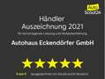 Hyundai i30 Hatchback 1.0 T-GDI 120 PS Schaltgetriebe Grijs - thumbnail 24