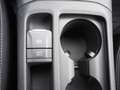 Hyundai i30 Hatchback 1.0 T-GDI 120 PS Schaltgetriebe Grijs - thumbnail 21