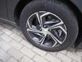 Hyundai i30 Hatchback 1.0 T-GDI 120 PS Schaltgetriebe Grijs - thumbnail 4